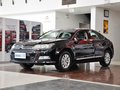 1.8T 自动尊享型2016款