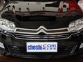 1.8T 自动尊享型2016款