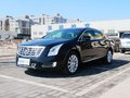 28T豪华型2017款