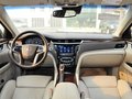 28T豪华型2017款