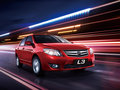 1.5L DCT尊贵型2013款