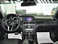 改款 AMG C 43 4MATIC 旅行轿车特别版2024款