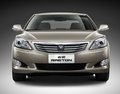 1.8T 自动旗舰周年版 国V2014款