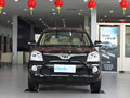 途胜L 1.5T尊贵版2025款