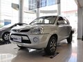 途胜L 1.5T尊贵版2025款