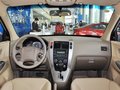途胜L 1.5T尊贵版2025款