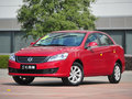 1.6L 手动感恩版CNG2014款