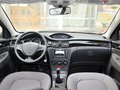 1.6L 手动感恩版CNG2014款
