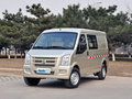 1.5L 基本型Ⅱ厢车国VIDK152019款