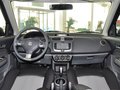 1.3L 手动标准型2013款