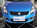 1.3L 手动标准型2013款