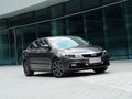 1.6T 自动致臻型2014款