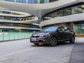 1.6T 自动致臻型2014款