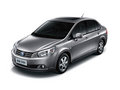 1.6L 手动时尚版2015款