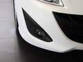2.0L 自动豪华型 7座2013款