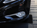 2.4L 自动豪华版 国V2014款