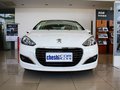 乐享版 1.6L 手动风尚型2014款