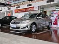 1.6T自动领先型2016款