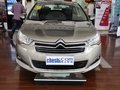 1.6T自动领先型2016款