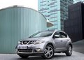 2.5L XL两驱智联豪华版2021款