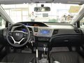 240TURBO CVT智趣Pro2025款