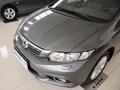 240TURBO CVT智趣Pro2025款