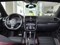 R 2.0TSI2015款