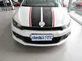 R 2.0TSI2015款