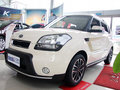 1.6L 自动Premium2012款