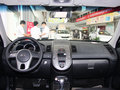1.6L 自动Premium2012款