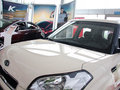 1.6L 自动Premium2012款
