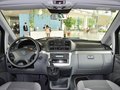 2.0T 商务版7座2023款