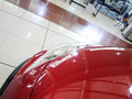 1.6L 手动两厢CROSS版2013款