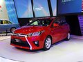 1.5LCVT豪华PLUS版2022款