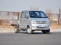 东风小康K02