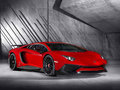 Aventador