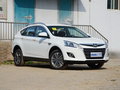 优6 SUV