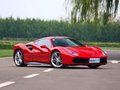 488  GTB