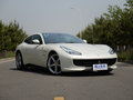 GTC4Lusso