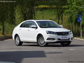 帝豪PHEV