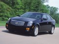 CTS