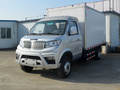 鑫源T50EV