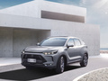 BEIJING-X7新能源