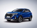 BEIJING-X5