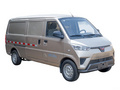 五菱EV50
