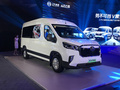 上汽大通MAXUS EV90