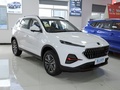 思皓X7