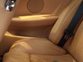 4.7L MCStradale2012款