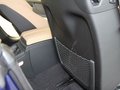 4.7L MCStradale2012款
