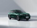 捷达VS8